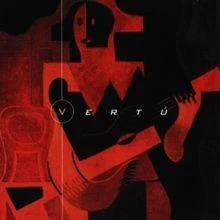 Vertu von Vertu | CD | Zustand gut - Bild 1 von 2