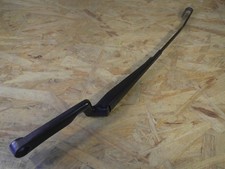 328551 Wischerarm links vorne VW Polo III (6N1) 6N1955409