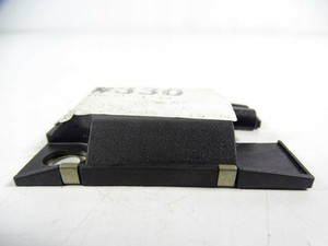 Mercedes W169 W203 W211 W220 GPS-ANTENNENMODUL A2118203375 / MO 09923