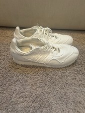 adidas gazelle silver green womens adidas New York Present x Daniel Arsham