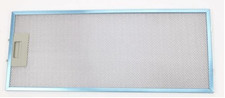 ARISTON RANGEHOOD OUT BIG ALUMINIUM FILTER 500MMX205MM-ARHS60X TSH60X