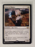 GIVER OF RUNES - The List - MTG Rare #113 - Magic: The Gathering