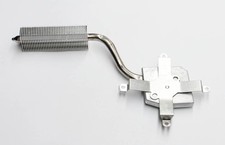 P000370800 Toshiba Tecra M1 Cpu Heatsink "GRADE A"