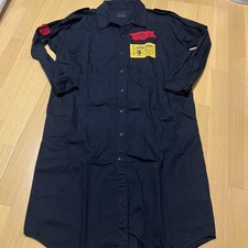 HYSTERIC GLAMOUR Girl Shirt Dress