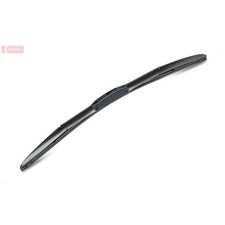 Scheibenwischer vorne für Fiat Ducato 280 | 914346