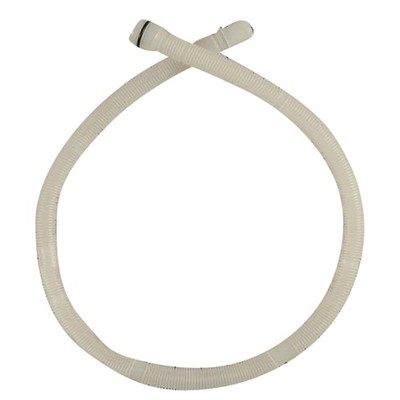 Bosch 00645149 Refrigerator Drain Hose 1560749 645149 AH3479732 EA3479732 PS3...
