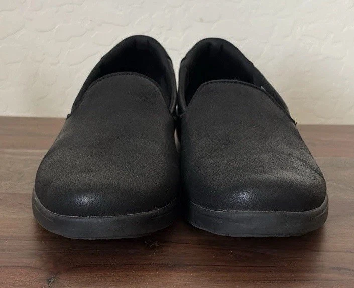 Skechers On The Go Arch Fit Uplift to The Beat Slipon - Zapatos sin cordones 8.5 Foto 2 de 4