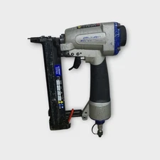 LU-9025AC 18 Gauge Stapler for 1/4-Inch Crown 5/16-Inch to 1-Inch Staples