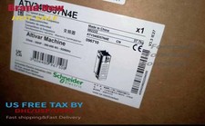 Schneider ATV340D37N4E Inverter 37KW Brand New Free shipping ATV340D37N4E