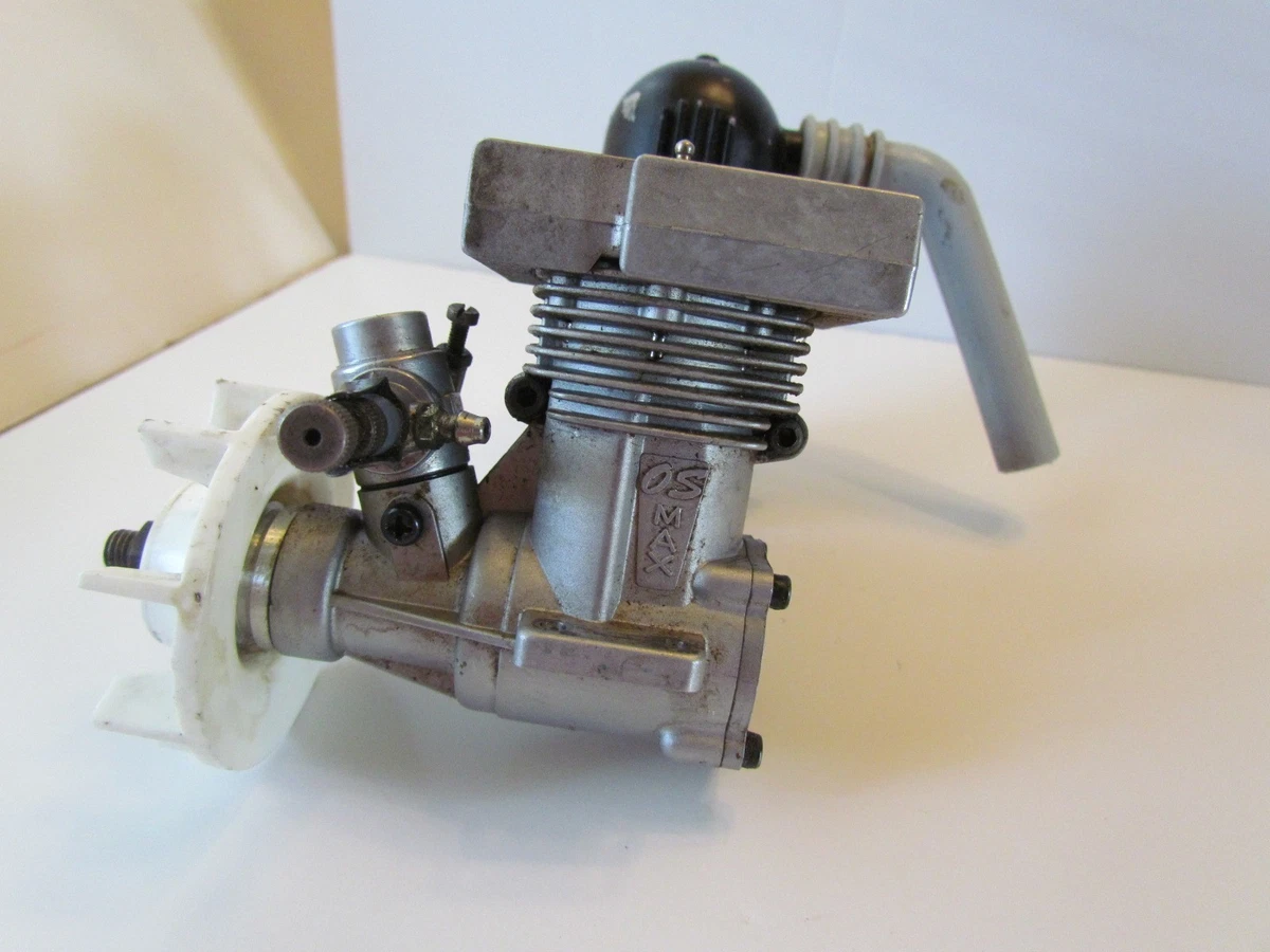 os 32 engine products for sale | eBay