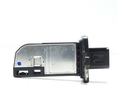 LUFTMENGENMESSER Land + Range Rover Range Rover Evoque (LVJ/LVS) LR019830