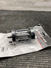 Allstar Performance 30192 | Fan Spacer Kit 3.50in