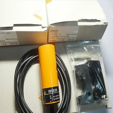 1PC New IFM IB0026 Inductive Proximity Sensor...
