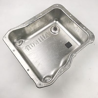 Genuine Allison Deep Transmission 29536522 Automatic Transmission