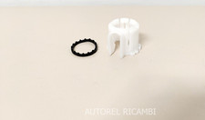 BOCCOLA LEVA CAMBIO FIAT FIORINO - FIAT QUBO - KIT RIPARAZIONE LEVA CAMBIO