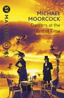 Michael Moorcock The Dancers at the End of Time (Paperback) (UK IMPORT)