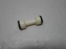 Versa Matic P101-104 Valve Spool