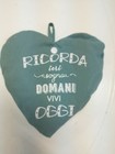 Foto 22 di 25