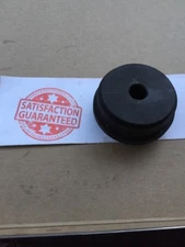 MILLER TOOL 9668 BEARING CUP REMOVER / INSTALLER  