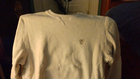 Picture 10 of 12