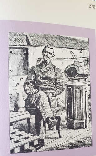 Vintage Ephemera Book Paper Repurposing Junk Journal Crafts Illustrations - Picture 16 of 21