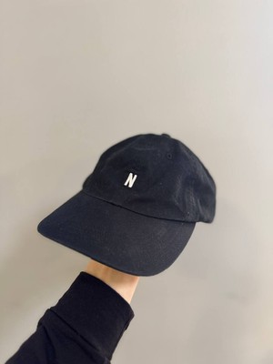 Norse Project Hat