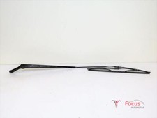 Wischerarm vorne Peugeot 206+ T3E 00000 P9980888