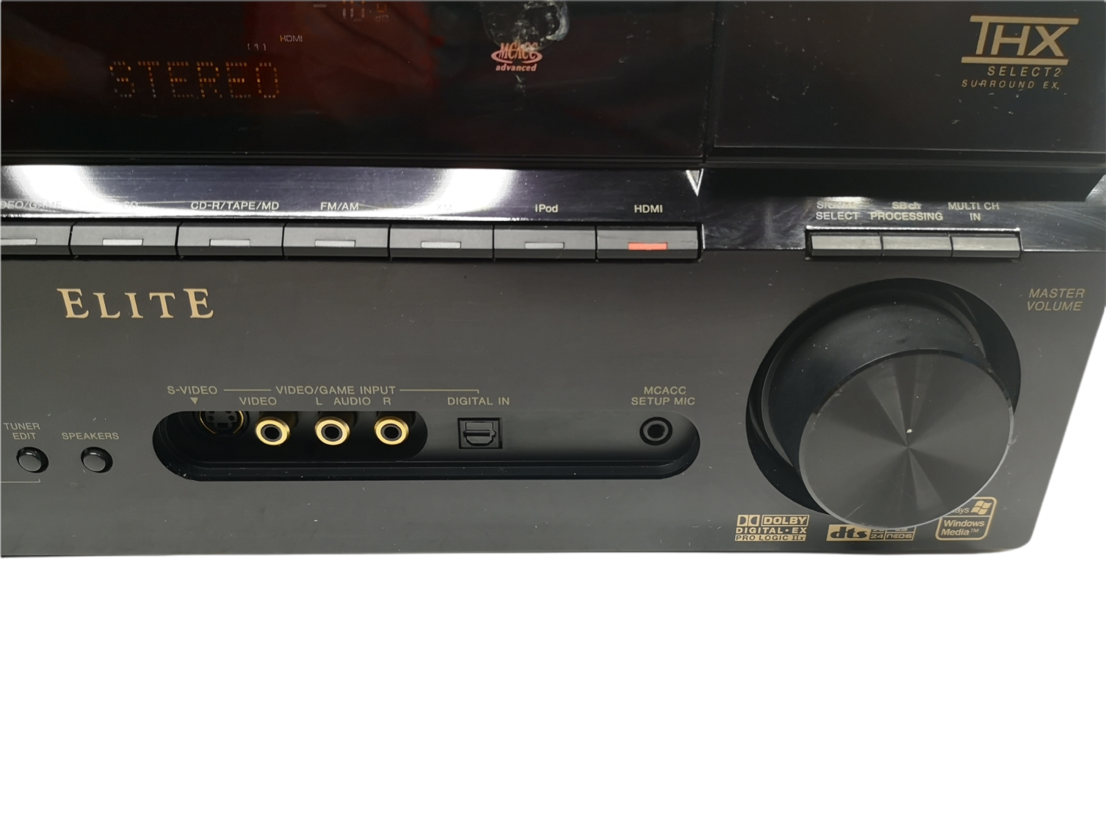 Picture 4 of 12