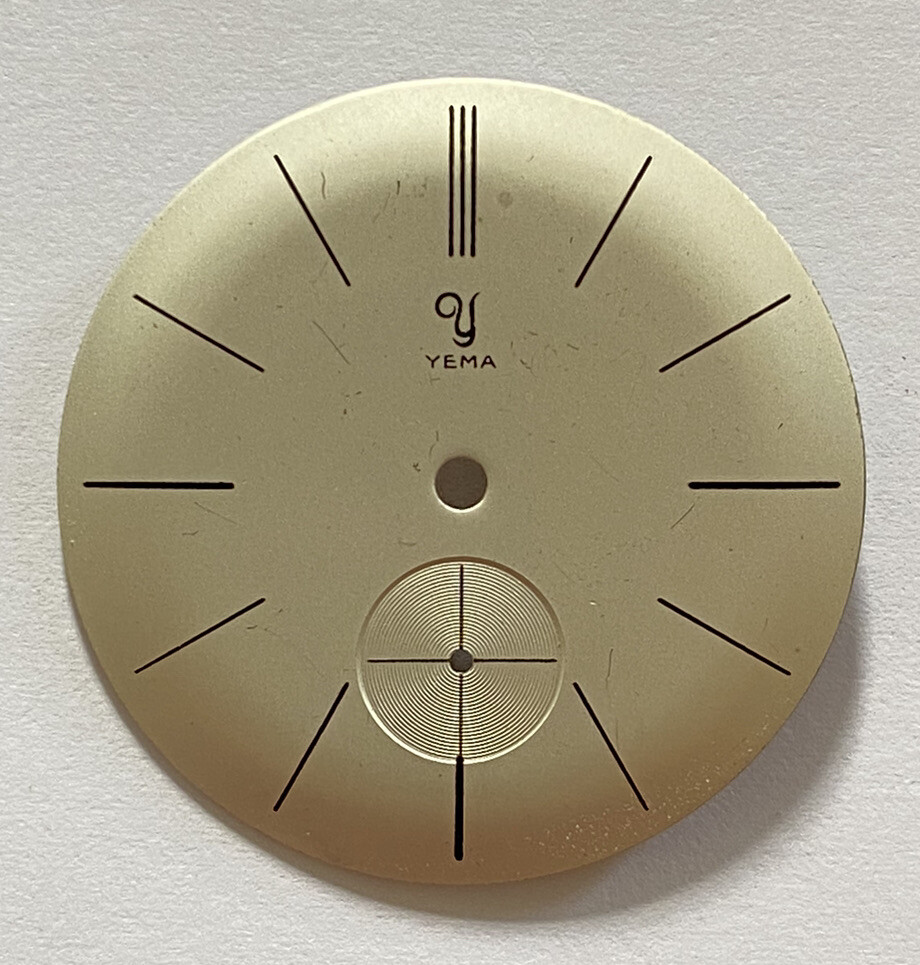 303446_5 303446_5