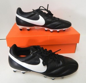 premier soccer cleats