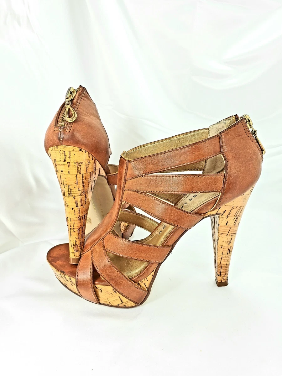 asics narrow tennis shoes