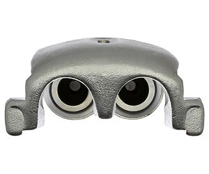 Pinza de freno Frt Raybestos FRC7700N Foto 2 de 4