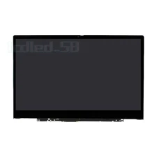 5D10S39656 FHD For Lenovo IdeaPad Flex 5 CB 13IML05 82B8004HUS LCD Touch Screen