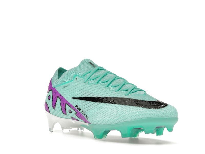 Nike Zoom Mercurial Vapor 15 Elite FG Peak Ready Pack