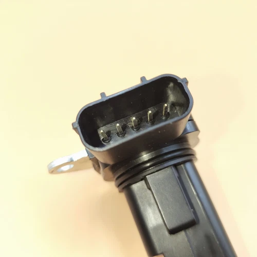 OEM 37980-RTA-003 MAF Mass Air Flow Sensor for 06-11Honda Civic CR-V Element - Picture 5 of 7