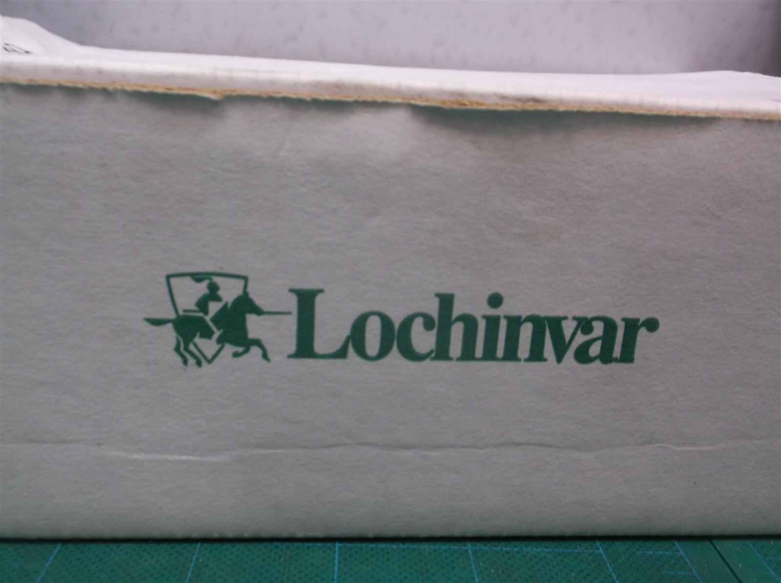 AJS CONTROLS INC IGNITION SYSTEM CONTROL 115 VAC, 3 AMP, HERTZ:50-60