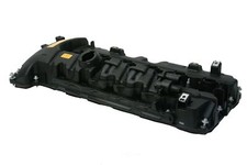Valve Cover  URO Parts  11127565284