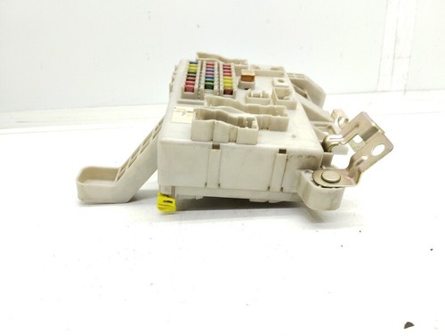 fuse box for TOYOTA LAND CRUISER (J12) 2002 5077350 - Picture 3 of 20