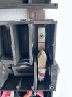 Bild 9 von 10