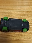 Picture 9 of 14