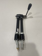 Impact BHE-114 Pivot Arm 20" with Locking Lever C1396-3-1