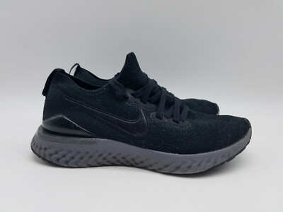 nike epic react flyknit 2 donna