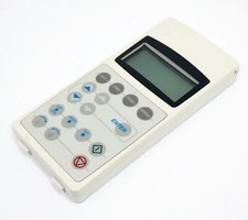 ABB OY CDP312R 64378660G Control Panel -used-