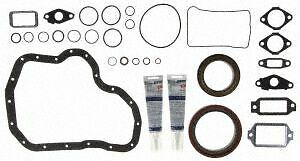 Conversion Set  Mahle Original  CS54580B