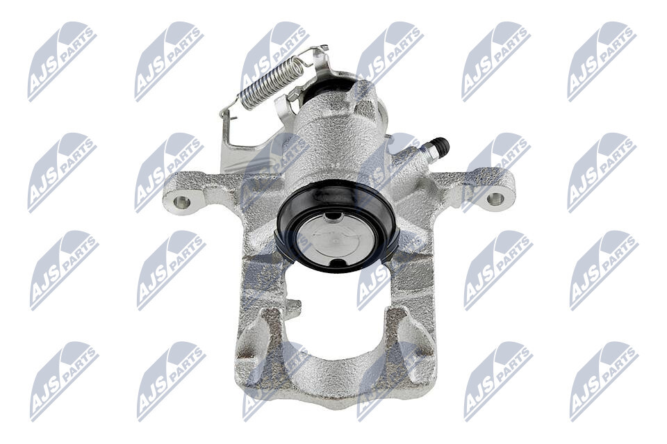 HZT-PL-056 NTY Brake Caliper for CHEVROLET,OPEL,VAUXHALL
