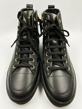 Louis Vuitton Patent Leather Athletic Shoes for Women for Louis Vuitton Patent Leather Athletic Shoes for Women for