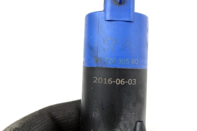 s-l1600.jpg