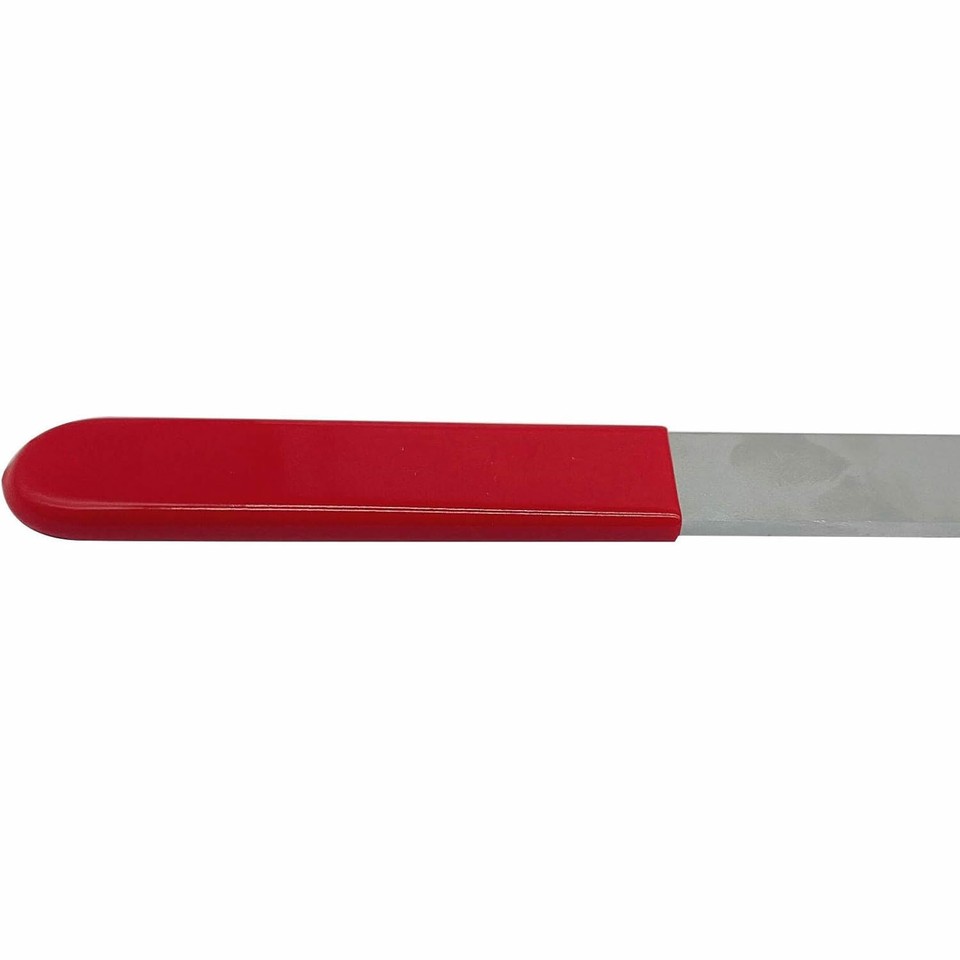 Chiave Per Filtro Acqua Super B SPBW-3: Metallo Resistente, Diametro Interno 10,9 Cm - 5