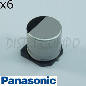 Резистор 105 smd номинал