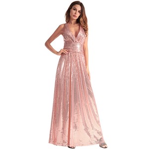 abiti eleganti morbidi